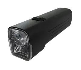 przednia-lampka-rowerowa-kellys-luna-1000-lm-usb-c