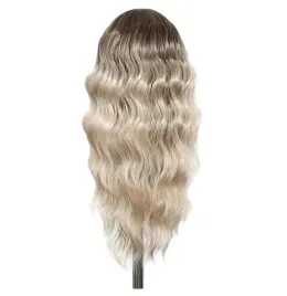 peruka-esmee-long-wave-blonde-z-grzywka-ombre-blond-syntetyczna