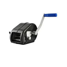 husar-winch-wyciagarka-reczna-do-quada-atv-buggy-mobilna-pasowa-1700lbs-rs