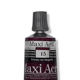 farba-akrylowa-renesans-1-60-ml