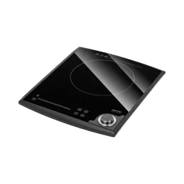 kuchenka-turystyczna-elektryczna-indukcyjna-szklo-1800w-1-polowa-mpm-mke-16