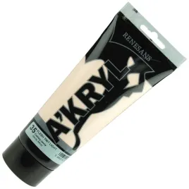 renesans-a-kryl-farba-akrylowa-200-ml-35-cielisty-jasny
