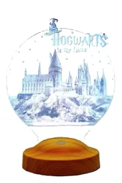 lampka-led-3d-rgb-nocna-prezent-akryl-sentidos