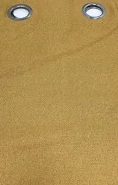 zaslona-zaciemniajace-kolka-135-cm-x-220-cm