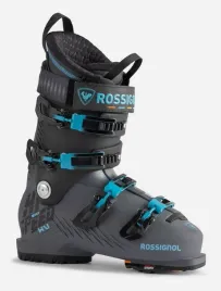 buty-narciarskie-rossignol-hi-speed-120-hv-gw-szary-rozmiar-295