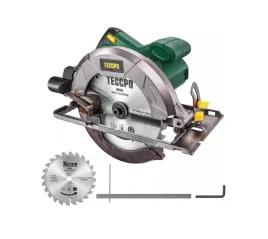 pila-tarczowa-teccpo-185-mm