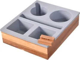 taca-na-napojeprzekaski-z-uchwytem-na-telefon