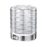 suszarka-do-grzybow-warzyw-owocow-5-sit-mpm-msg-11