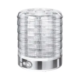 suszarka-do-grzybow-warzyw-owocow-5-sit-mpm-msg-11