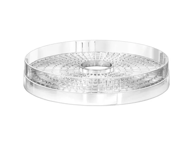 suszarka-do-grzybow-warzyw-owocow-5-sit-mpm-msg-11-model-msg-11