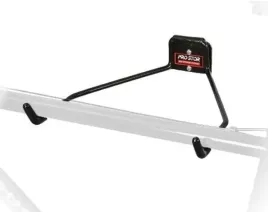 skladany-uchwyt-scienny-na-rower-pro-stor-folding-rack-ii