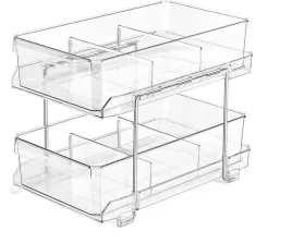 organizer-kuchenny-do-szafki-lodowki-wielofunkcyjny-akrylowy-cspone