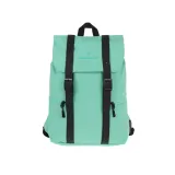 plecak-bergson-citybase-20-40-l-niebieski