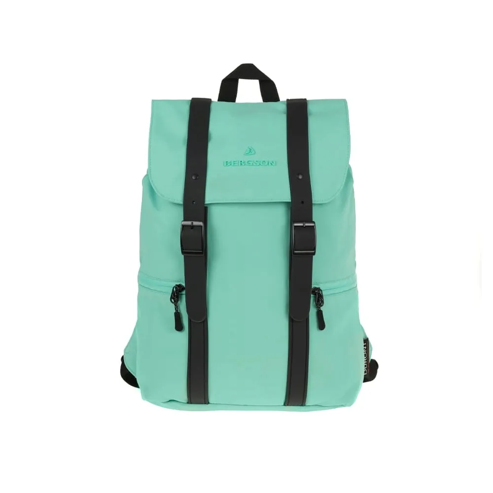 plecak-miejski-bergson-citybase-20-l-malachite-green-marka-bergson