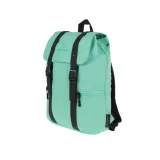plecak-miejski-bergson-citybase-20-l-malachite-green-marka-bergson