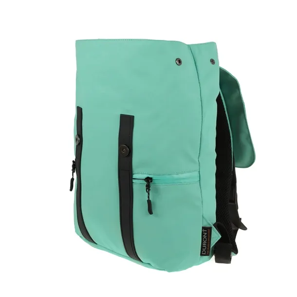 plecak-miejski-bergson-citybase-20-l-malachite-green-model-citybase