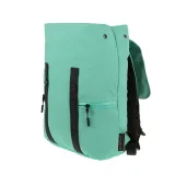 plecak-miejski-bergson-citybase-20-l-malachite-green-model-citybase
