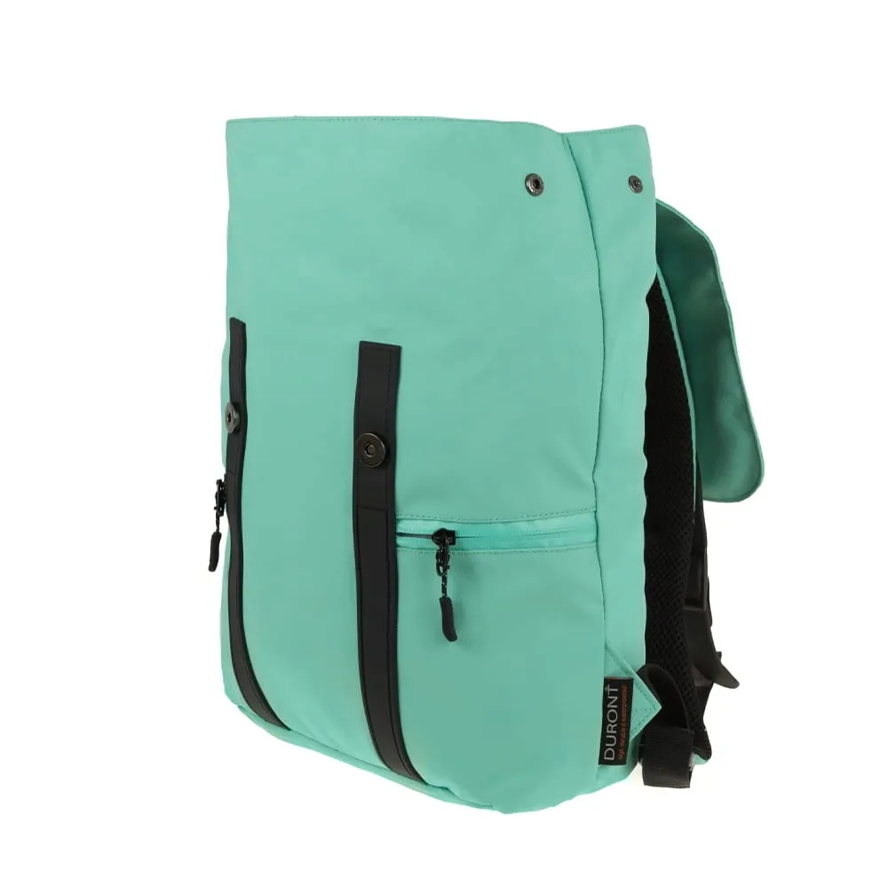 plecak-bergson-citybase-20-40-l-niebieski