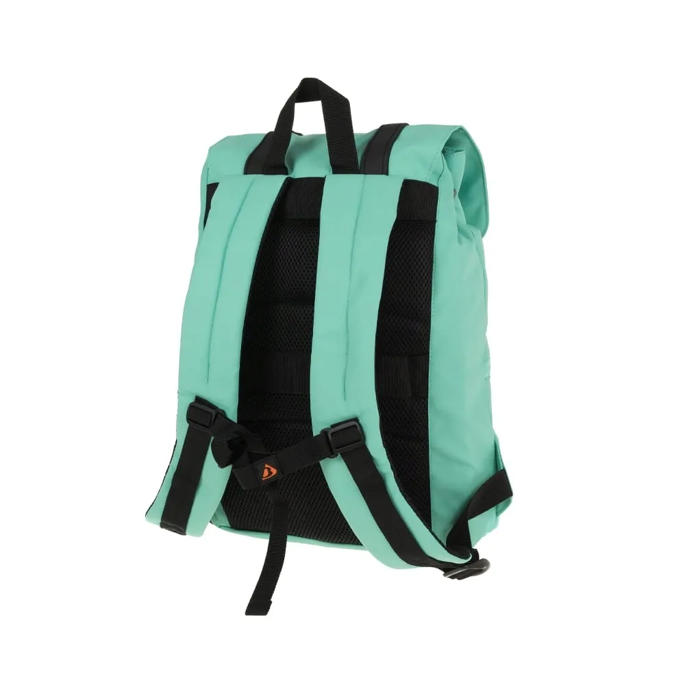 plecak-bergson-citybase-20-40-l-niebieski