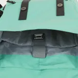 plecak-miejski-bergson-citybase-20-l-malachite-green-pojemnosc-20-40-l