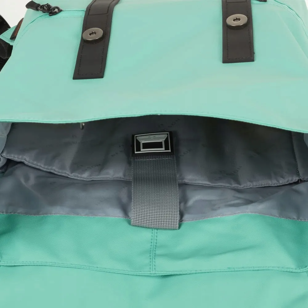 plecak-miejski-bergson-citybase-20-l-malachite-green-marka-bergson