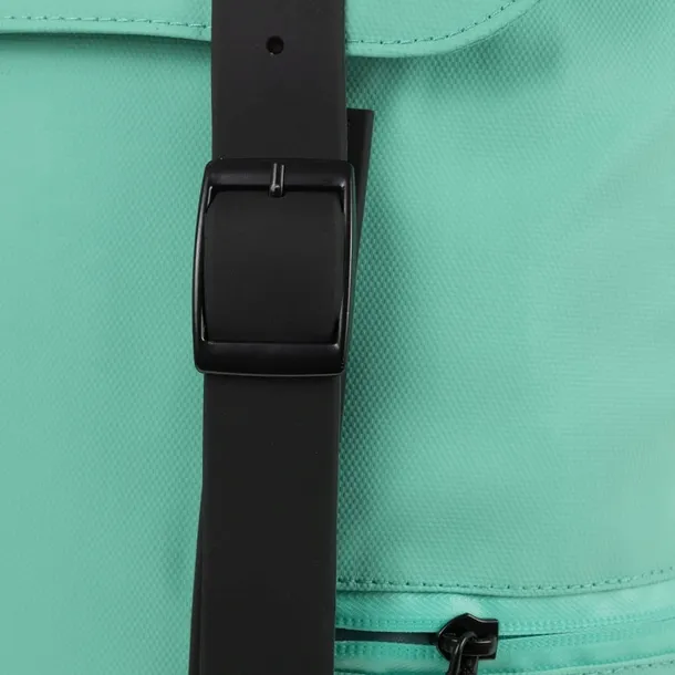 plecak-miejski-bergson-citybase-20-l-malachite-green-material-dominujacy-poliester