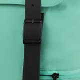 plecak-miejski-bergson-citybase-20-l-malachite-green-material-dominujacy-poliester