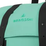 plecak-miejski-bergson-citybase-20-l-malachite-green-cechy-dodatkowe-pas-piersiowy