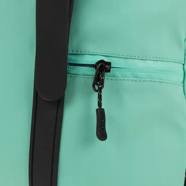 plecak-miejski-bergson-citybase-20-l-malachite-green-wzor-dominujacy-bez-wzoru