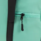 plecak-miejski-bergson-citybase-20-l-malachite-green-wzor-dominujacy-bez-wzoru