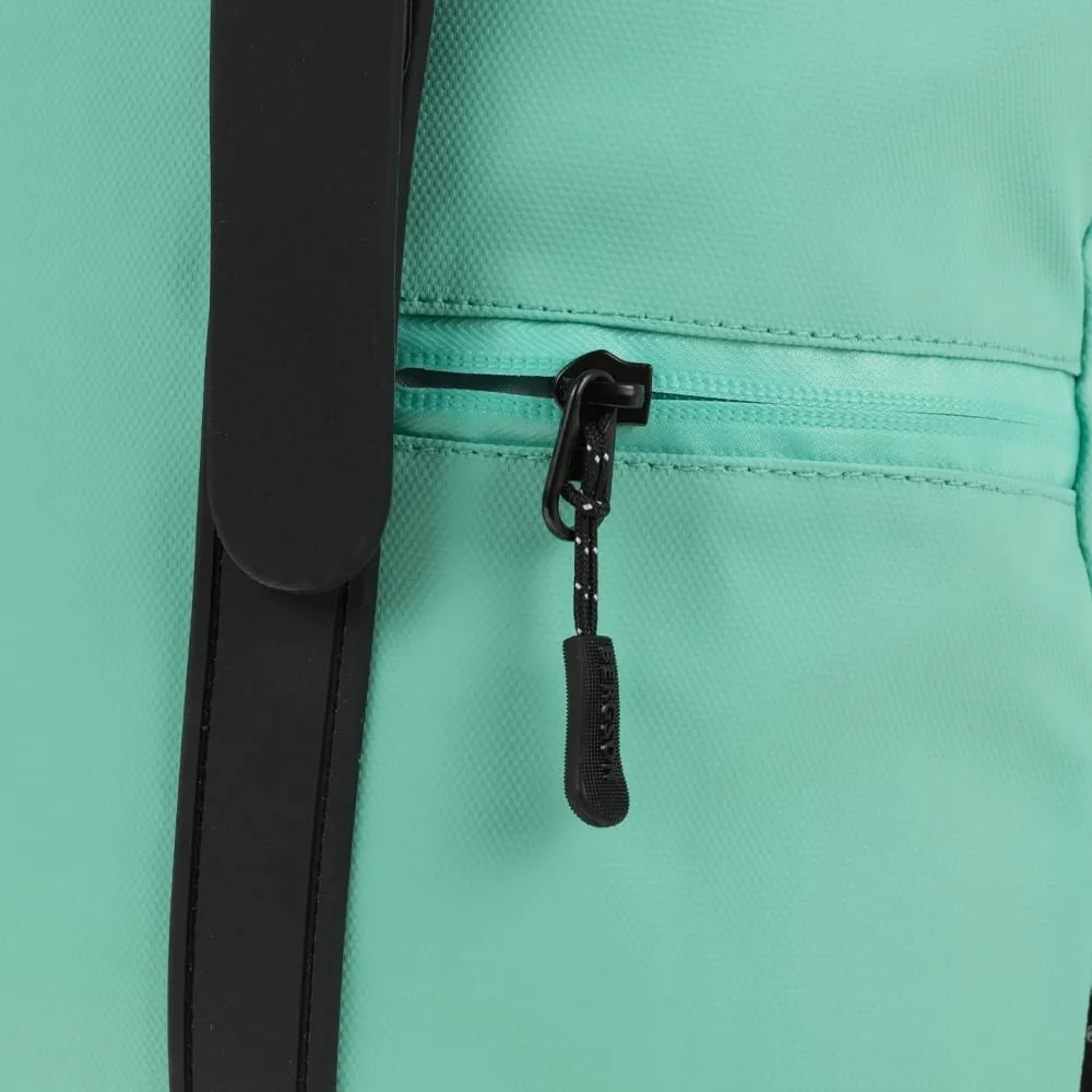 plecak-miejski-bergson-citybase-20-l-malachite-green-marka-bergson