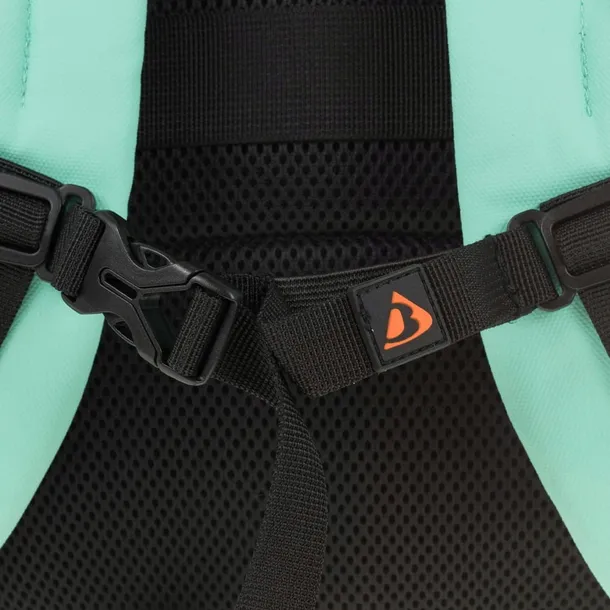 plecak-miejski-bergson-citybase-20-l-malachite-green-liczba-kieszeni-4