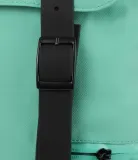 plecak-miejski-bergson-citybase-20-l-malachite-green-kod-producenta-citybase