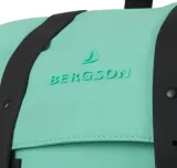plecak-miejski-bergson-citybase-20-l-malachite-green-kolor-niebieski