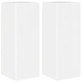 szafka-pod-telewizor-2-szt-blyszczaca-biel-30-x-31-x-80-cm