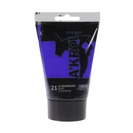 farba-akrylowa-renesans-a-kryl-100-ml-ultramaryna-nr-21