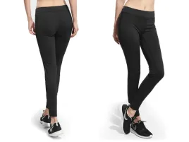 cieple-ocieplane-spodnie-legginsy-getry-damskie-ocieplone-zime-rennox-014-m