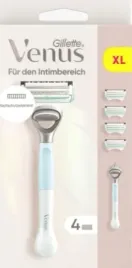 gillette-venus-xl-maszynka-na-wklady-do-golenia-4-sztuki