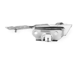 zawias-uchwyt-maski-lewy-dodge-challenger-15-2015-4589667ae-oryginal