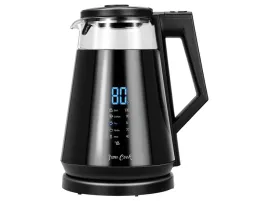 czajnik-elektryczny-sam-cook-psc-111-b-1700-w-17-l-czarny