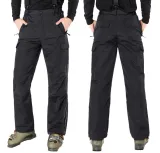 spodnie-megitarnow-3xl