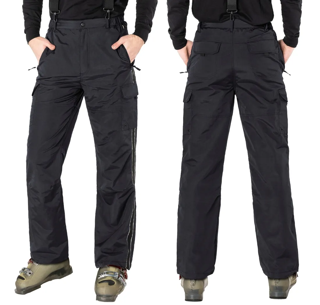 spodnie-megitarnow-3xl