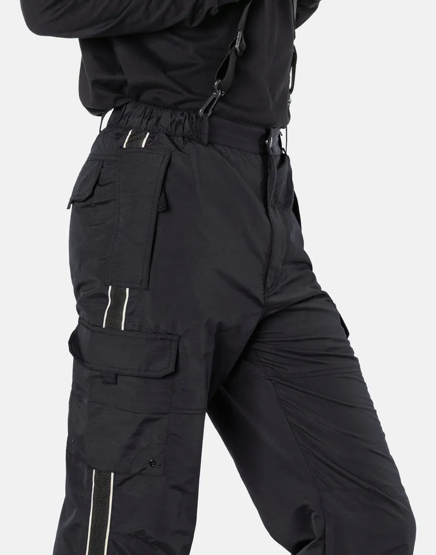 spodnie-megitarnow-3xl-marka-megitarnow