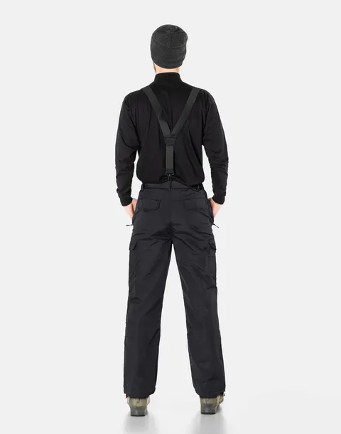 spodnie-megitarnow-3xl-plec-produkt-uniseks