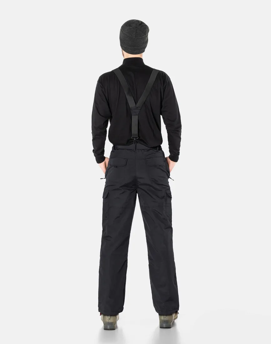 spodnie-megitarnow-3xl-marka-megitarnow