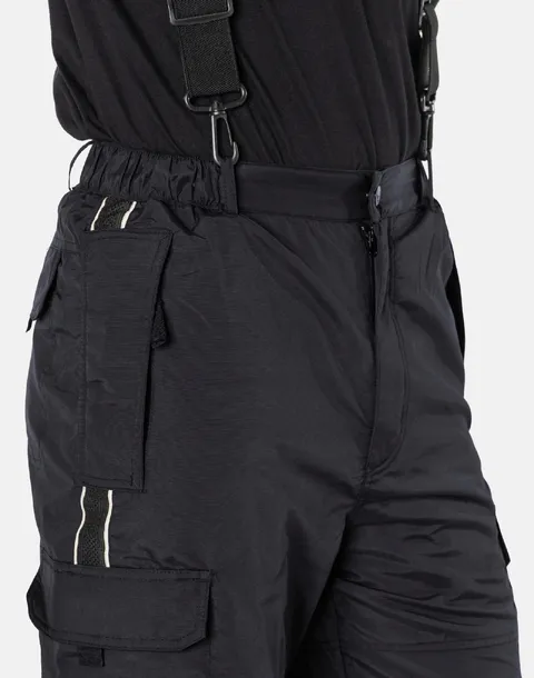 spodnie-megitarnow-3xl-kolor-czarny