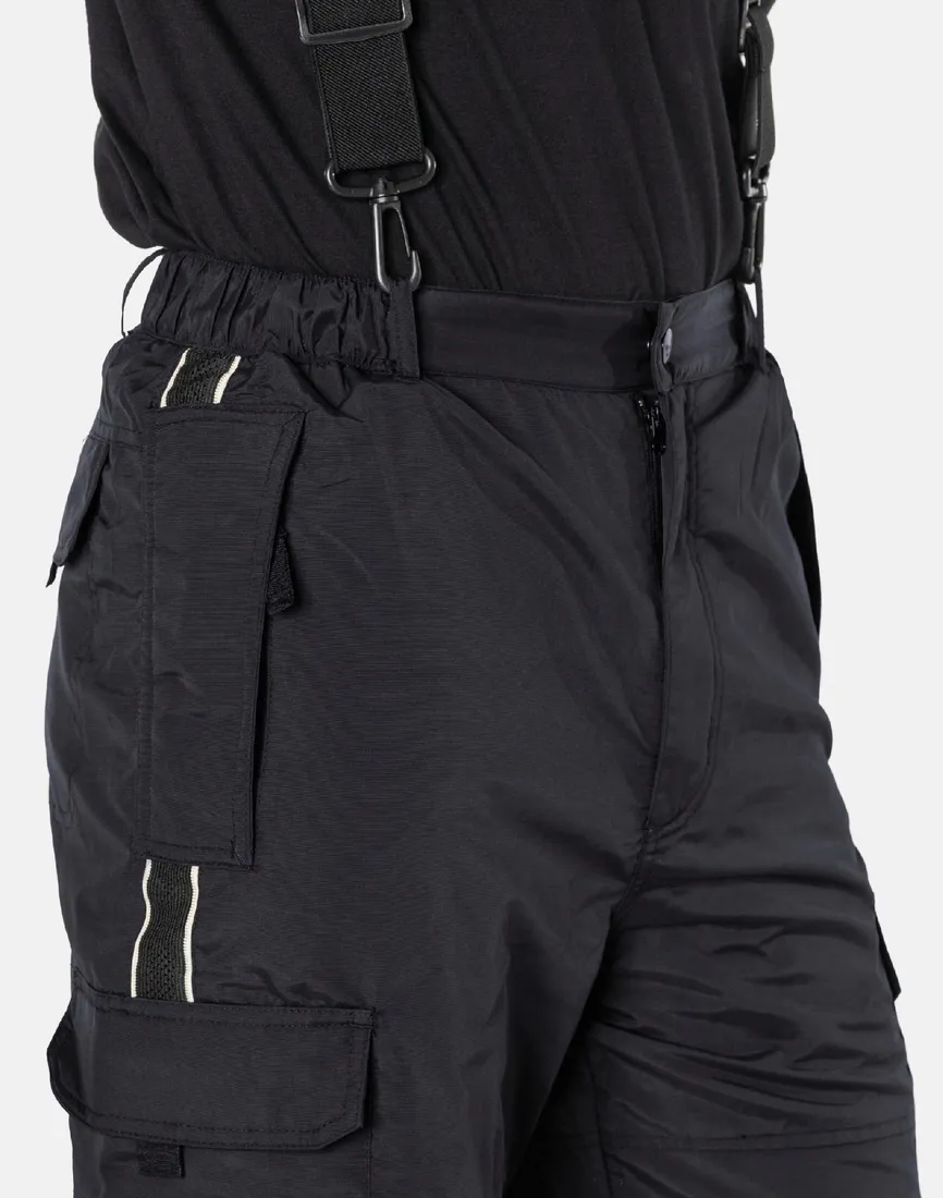 spodnie-megitarnow-3xl