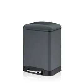 kela-kosz-kosmetyczny-davino-6-l-ciemnoszary