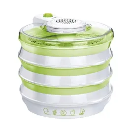 suszarka-spozywcza-do-grzybow-owocow-warzyw-mpm-msg-06-400-w-6-sit