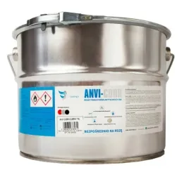farba-anvi-corr-farba-okretowa-podklad-antykorozyjny-reaktywny-szary-10l